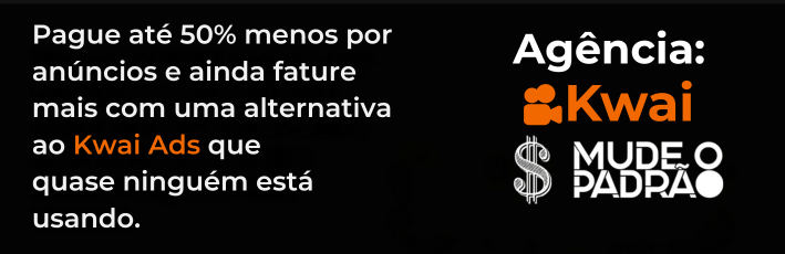 Banner da Agência Manzoni