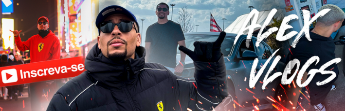 Descrição do Banner 5