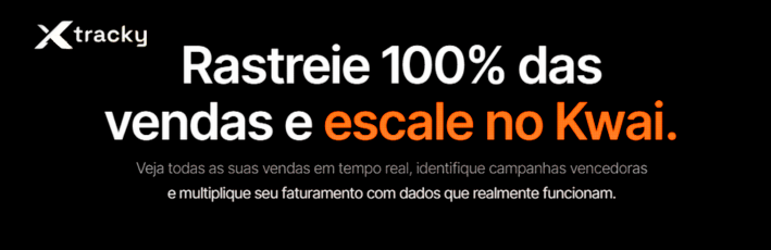 Descrição do Banner 5